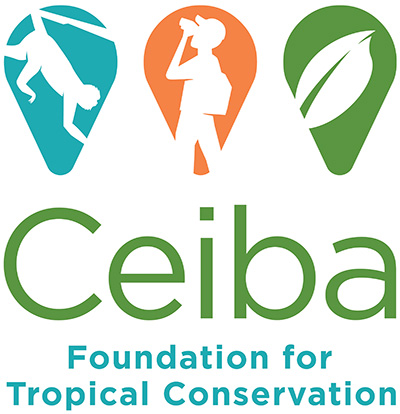 Ceiba Foundation